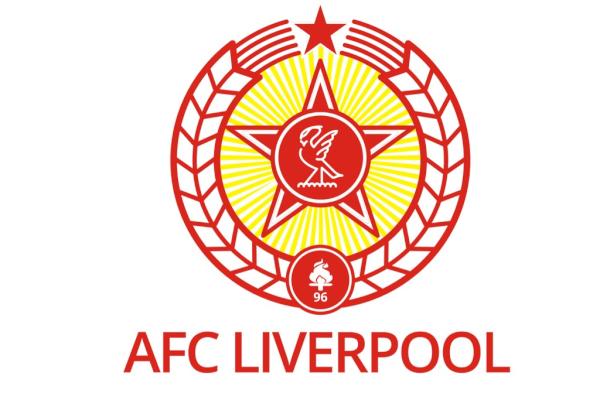AFC «Liverpool»