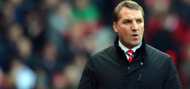 http://www.myliverpool.ru/_nw/104/50940227.jpg