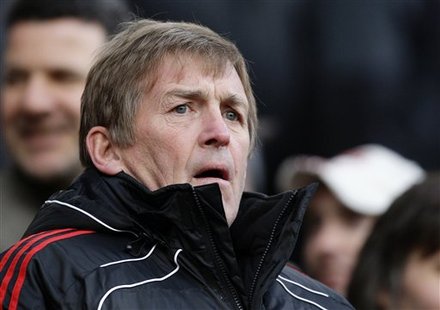 http://www.myliverpool.ru/_nw/57/76914153.jpg