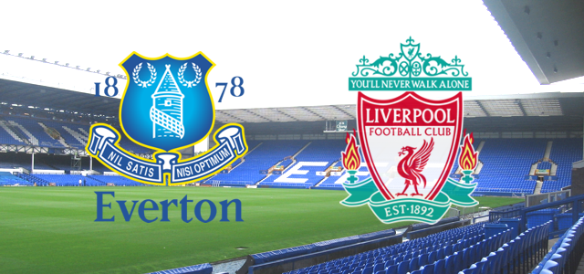 Превью 24 тура АПЛ