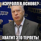 Oxxxy