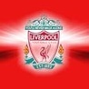 volodya_lfc