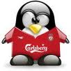 Stevie__G