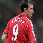 Fowler92