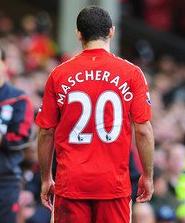 Mascherano20
