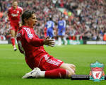 torres-p@sha
