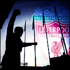 LUIS7
