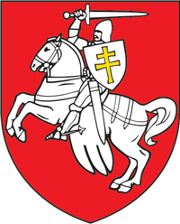 Keneth