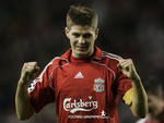 gerrard820