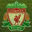 liverpool100