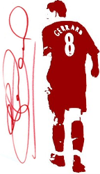 ASIKS22