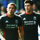 Craig_Alberto_Gerrard