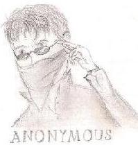 Anonymous