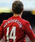 Liverpool-fan