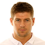 Gerrard1996
