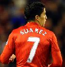 Suarez_Liverpool_est1892