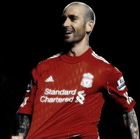 RaulMeireles