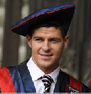 Liverpool_Gerrard