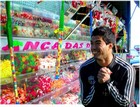 Luis7Suarez