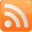 RSS
