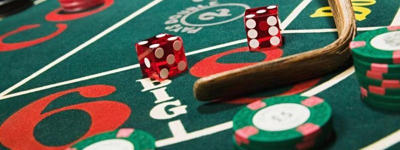 30 способов казино покер дом сделать вас непобедимым