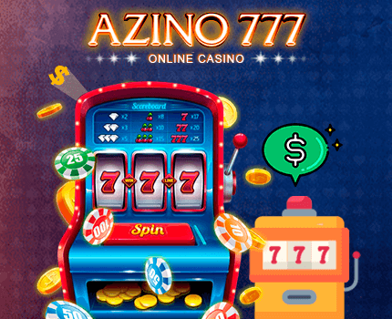 Вопросы по / о Азино777: азартные развлечения высшего качества.