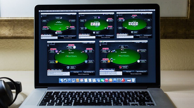 покер онлайн pm.by/ru
