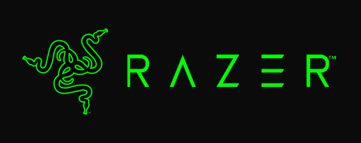 Техника Razer