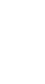 ФК Ливерпуль