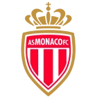 Монако Монако