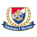 Йокогама Ф. Маринос