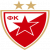  Црвена Звезда
